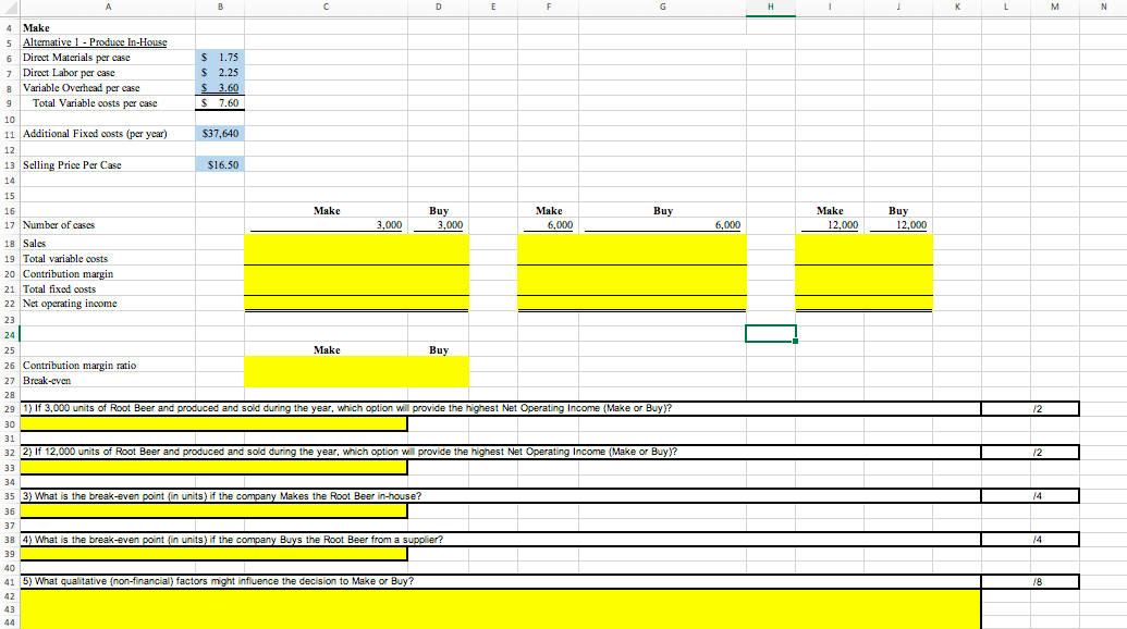  help me with this please 