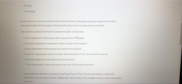 I need only E and F part answer my course is application