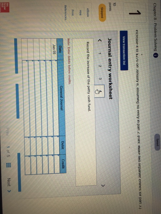 psS, trarsportation-n, Stt delivery expenses, $13 and miscellaneous expenses 37 Palmona ises