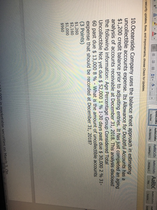  ABCode ABCDEO AaB CcDc AaBb Cede AaBb Aardedete hoe Nom No