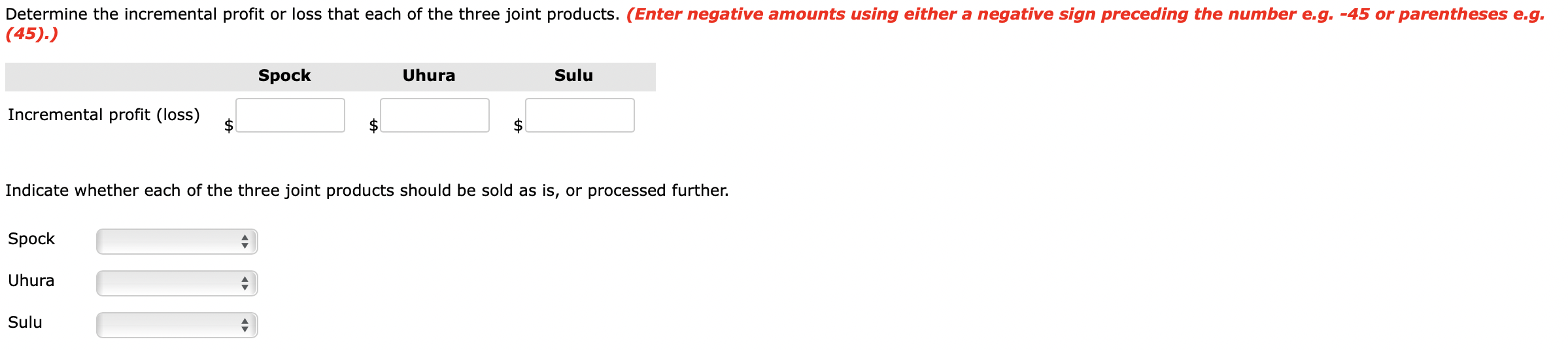 Flint Minerals processes materials extracted from mines. The most common raw material
