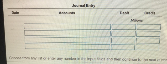 income: Depreciation 463 455 March 31, 2018 Statement of Cash Flows (dollars