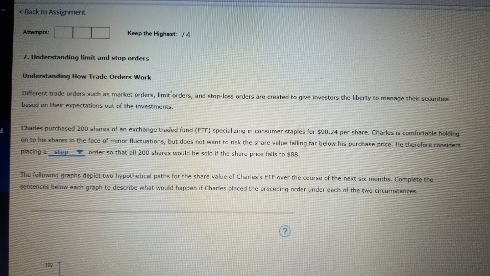 84 0 1 4 5 6 2 3 MONTHS IN FUTURE and