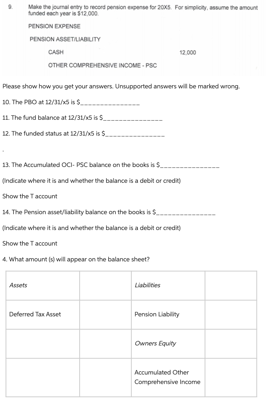 image text in transcribed