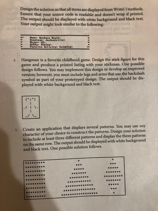 image text in transcribed