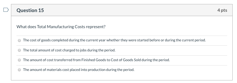the company to earn a profit of at least $6,000,000. What would