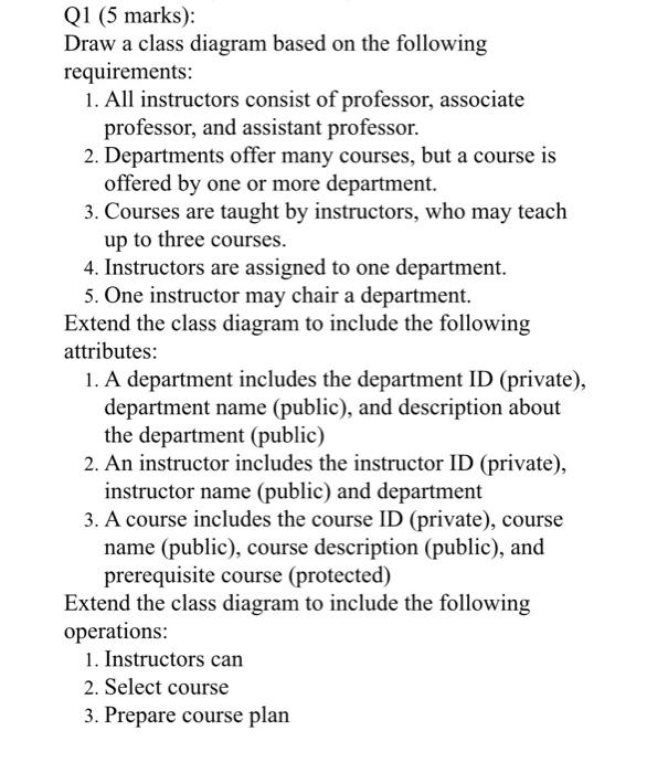  these are two different solutions i found please write me a