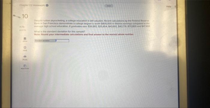 please solve *please type answer for clear understanding * Wrat 7 the