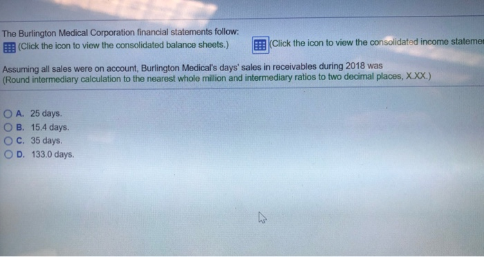 Total current assets 10,640 - X Data Table cial state ed baland