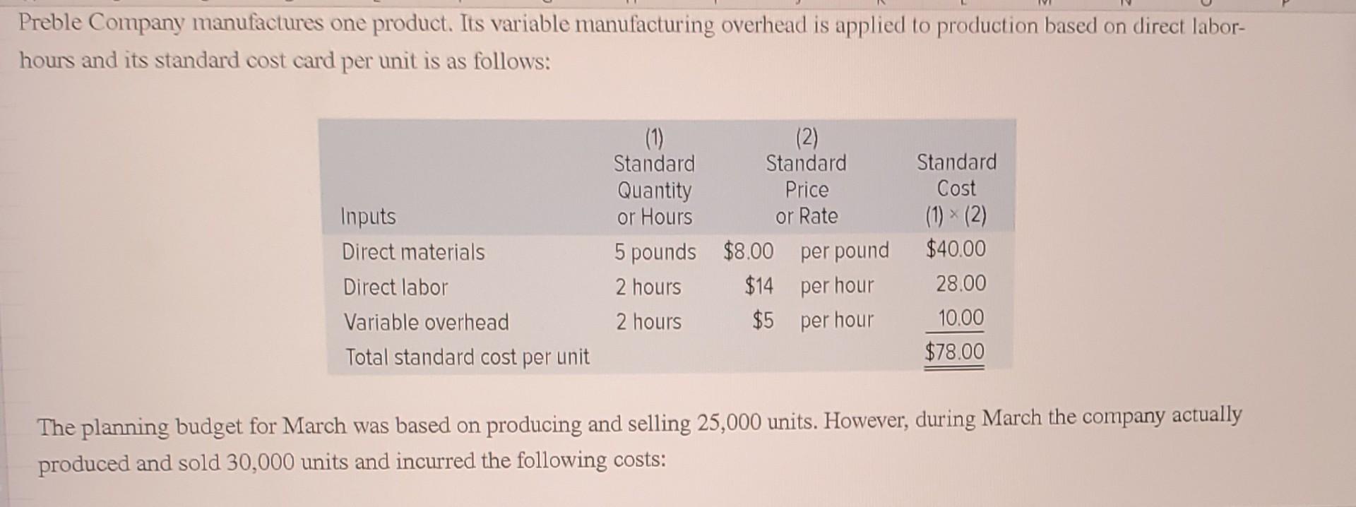  I need the answer for all this questions, please. thank you