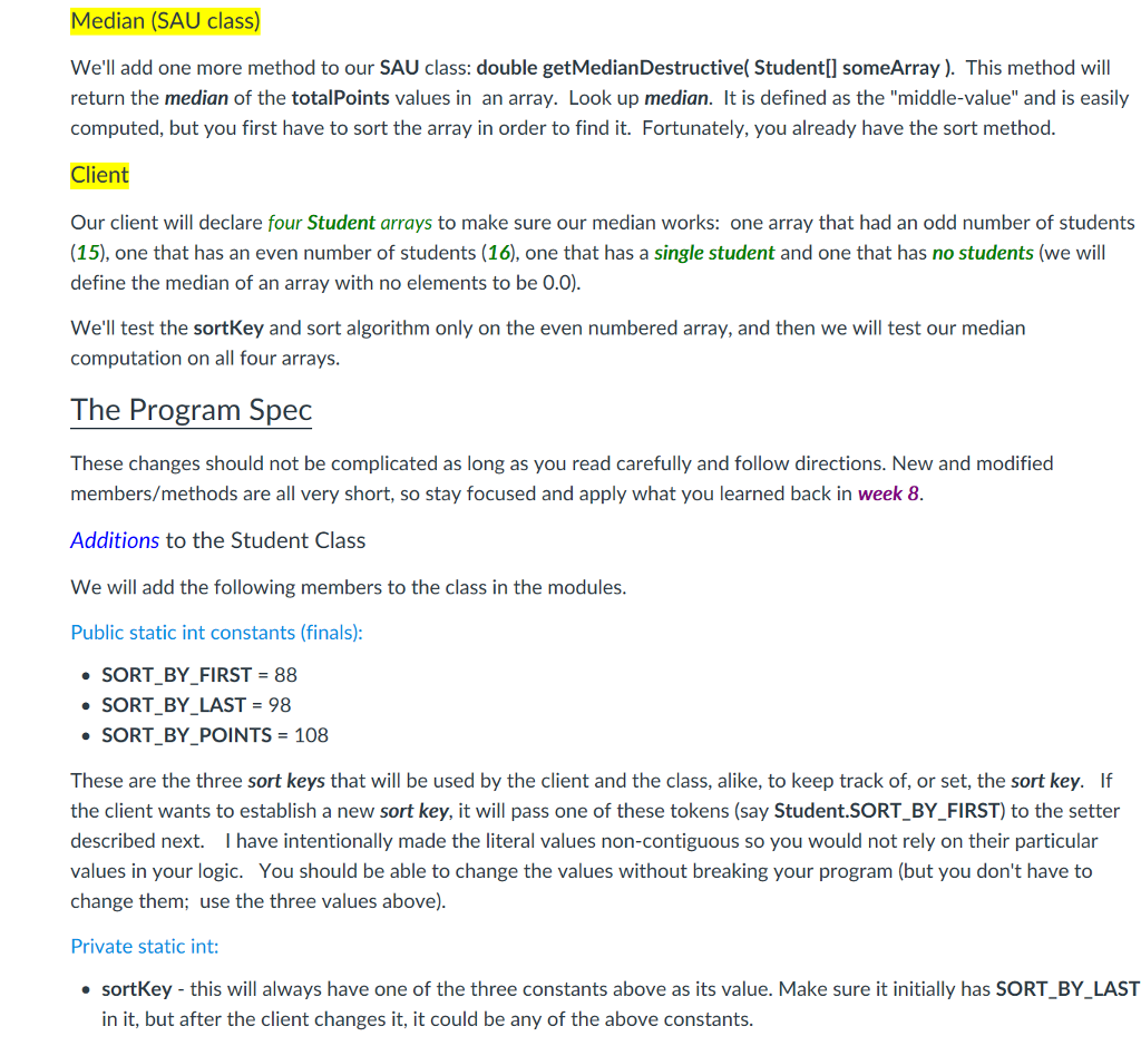 WILL KNOW. CHECK IF THE OUPUT IS AS SAME SA THE SAMPLE