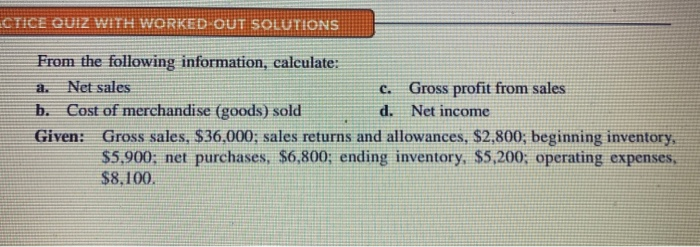 sheet by vertical analysis. Round percents to the nearest hundredth. 12012 2016