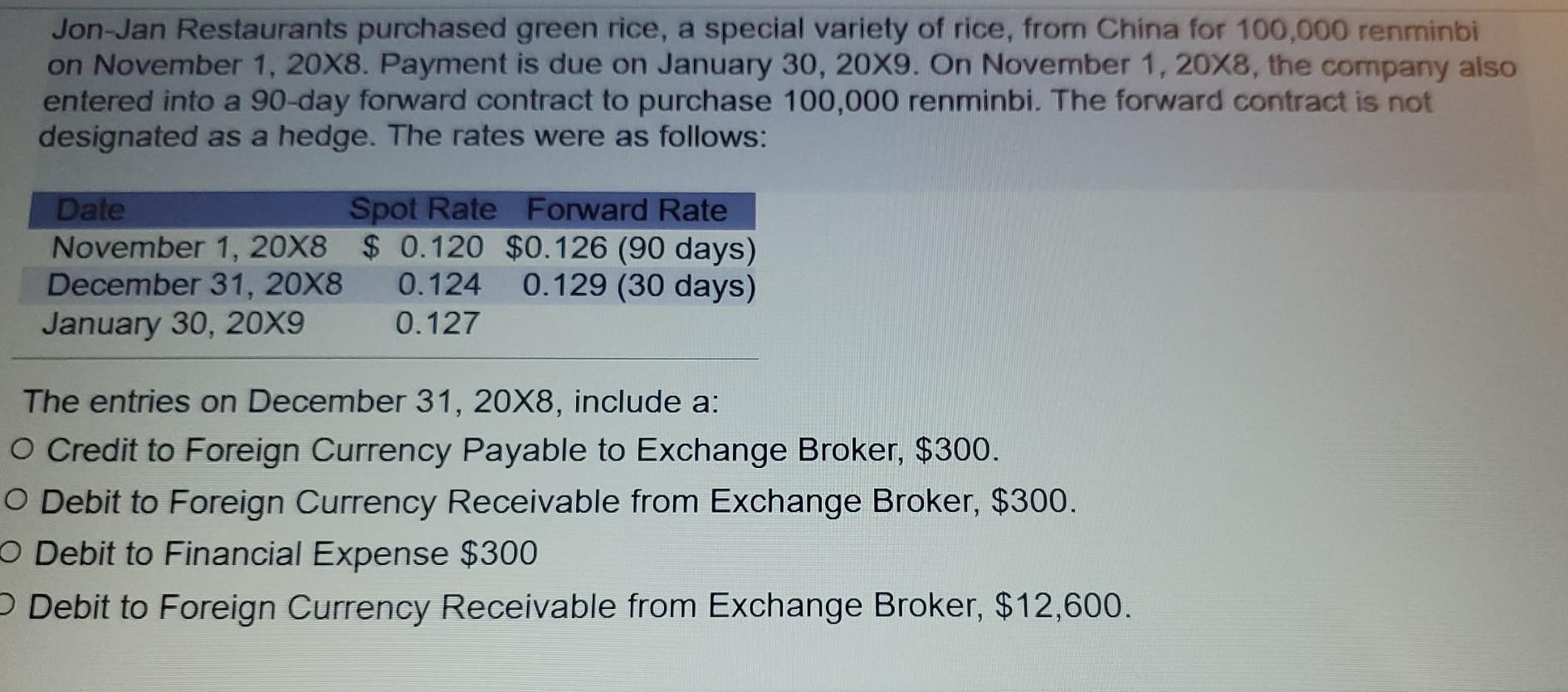 I need typed answer with explanation and don't use any AI