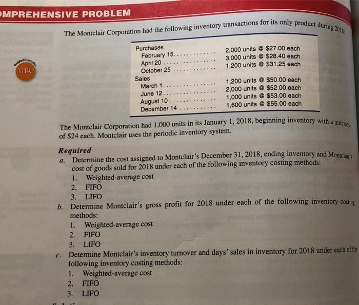 Can you please help me to do question no. C with proper
