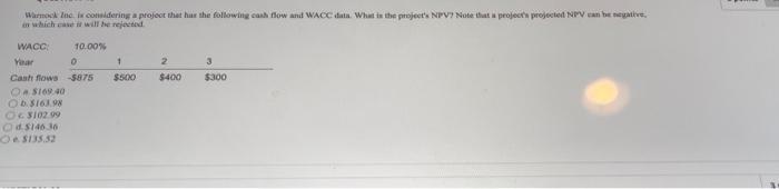  in which rave if to if be refocted