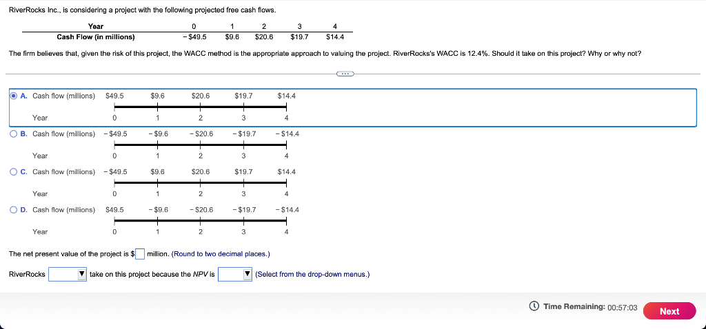 q6 First dropdown is should/shouldn't. Second dropdown is postiveegative please answer aSAP