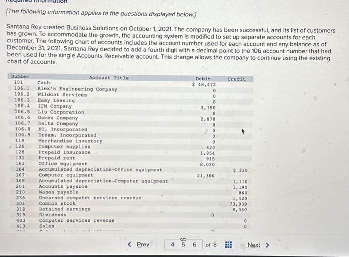 Asap all answers for blanks needed 5. Prepare a statement of retained