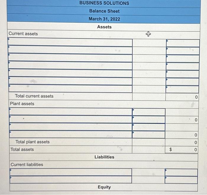 Santana Rey decided to add a fourth digit with a decimal point