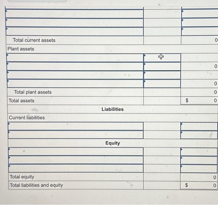 to the 106 account number that had been used for the single