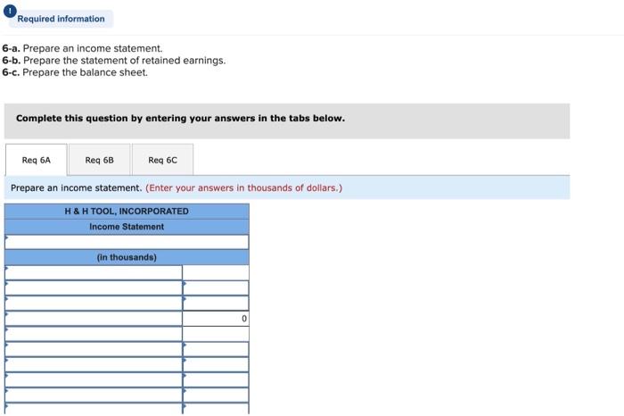 [LO 2-3, LO 3-3, LO 4-1, LO 4-2, LO 4-3, LO 4-4,