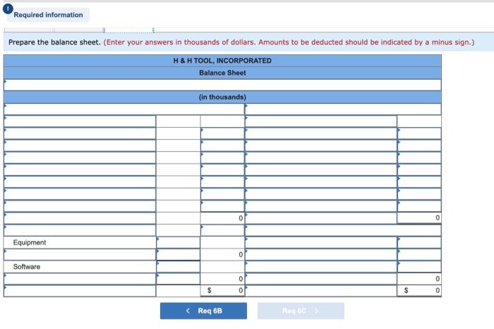 below.] Brothers Harry and Herman Hausyerday began operations of their machine shop