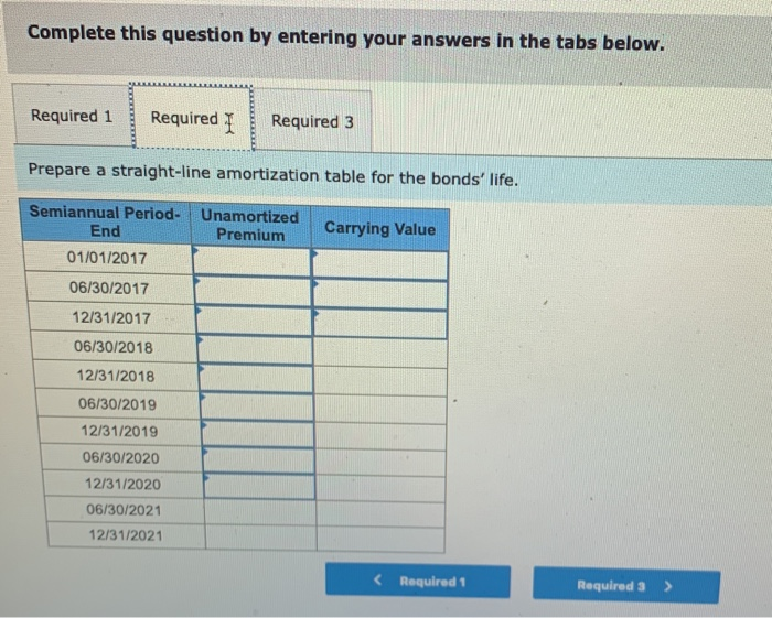 $570,000 par value. The bonds pay interest on June 30 and December