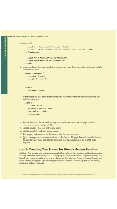 the New Harvest Food Bank Website t a local food bank called