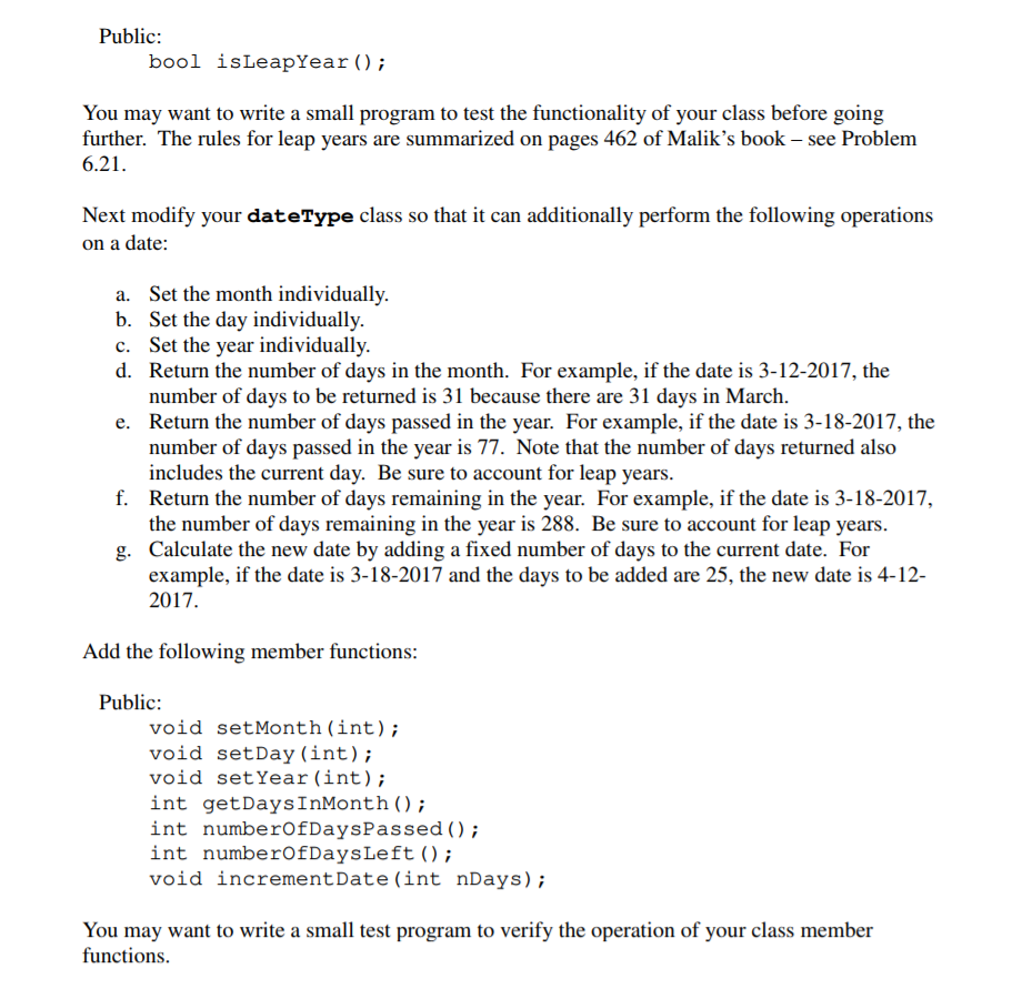 the calendar for a particular month or a particular year. For example,