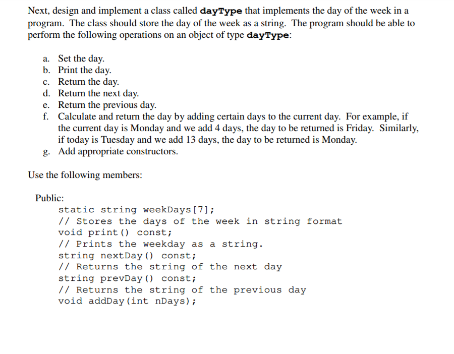 Thu Fri Sat 2 12 19 26 13 20 27 14 21