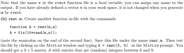 LU . The determinant of a square matrix, how it changes under