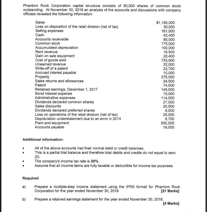  please answer clearly with good workingi will leave a thumbs up