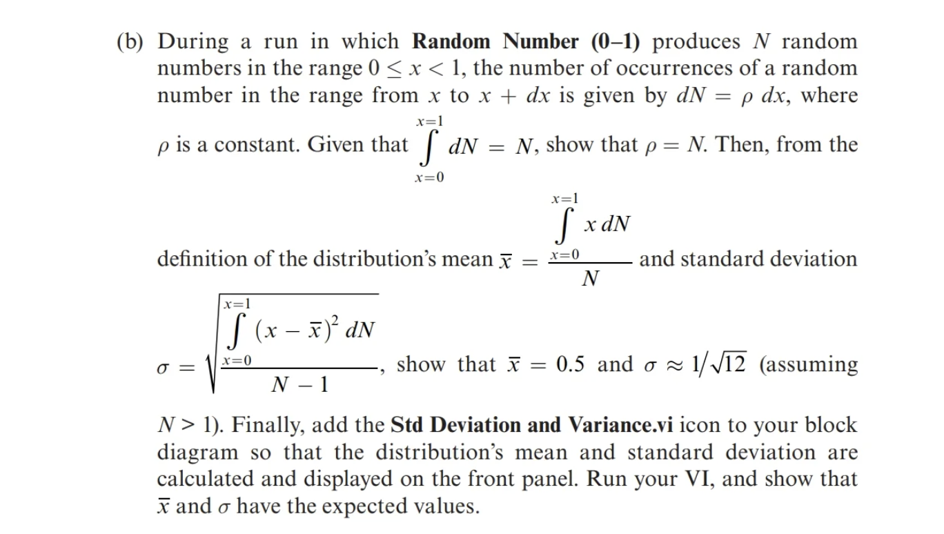 (0-1) icon generates a double-precision floating-point number in the range from 0