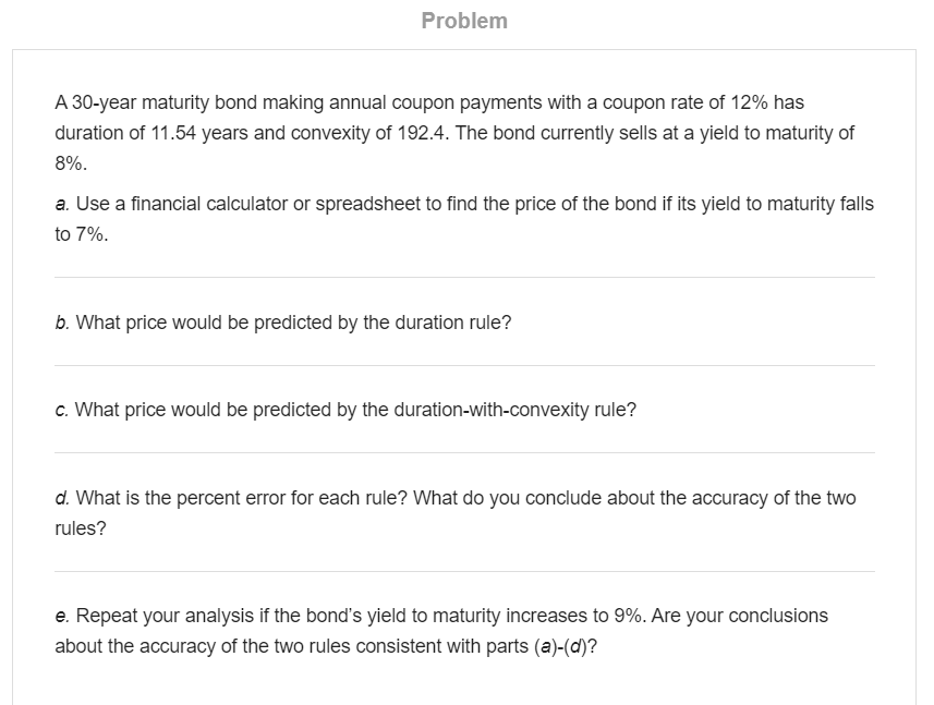 I'd like to know the full answer to this problem. Problem A