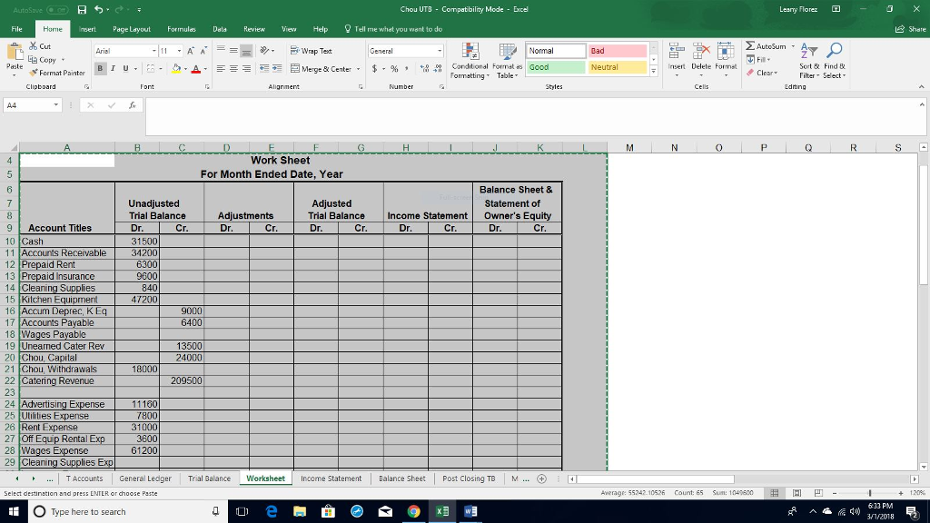 image text in transcribed