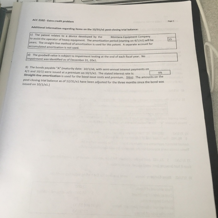 "1 Available-for Sale Securities (Debt and Equity Investments Fair Value Adjustment (Available-for-Sale)