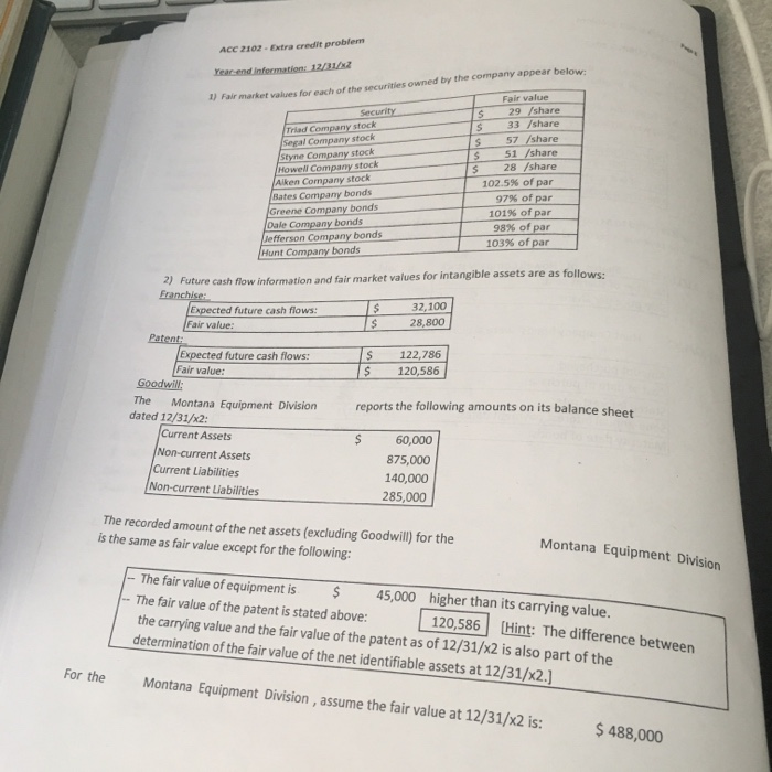 Accumulated depreciation- light duty equipment 694,0005 Heavy duty equipment Accumulated depreciation -