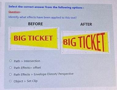  Please i need FAST answer Only need you to write A,b,c