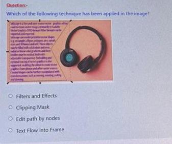 or d not need to explain Select the correct answer from the