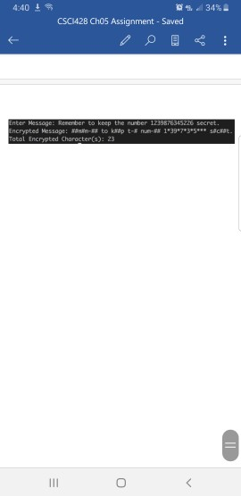 on myLeo Online (D2L Brightspace) Objectives To use repetition statement To use