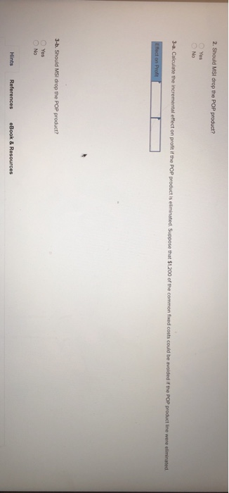 range of the target market Mies both individual games as well as