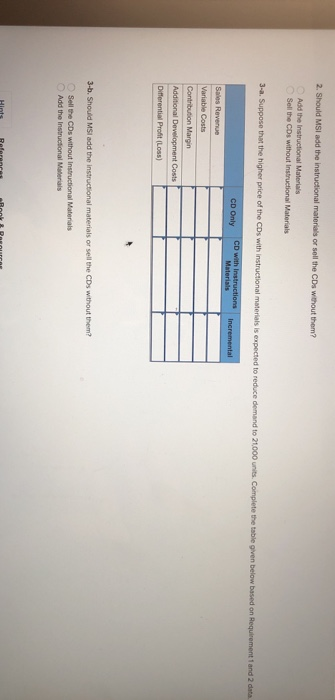 such as steering wheels, electronic tablets, and hand controls. To date. MSi