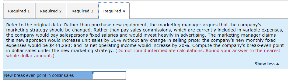 from year to year according to general economic conditions. The company has