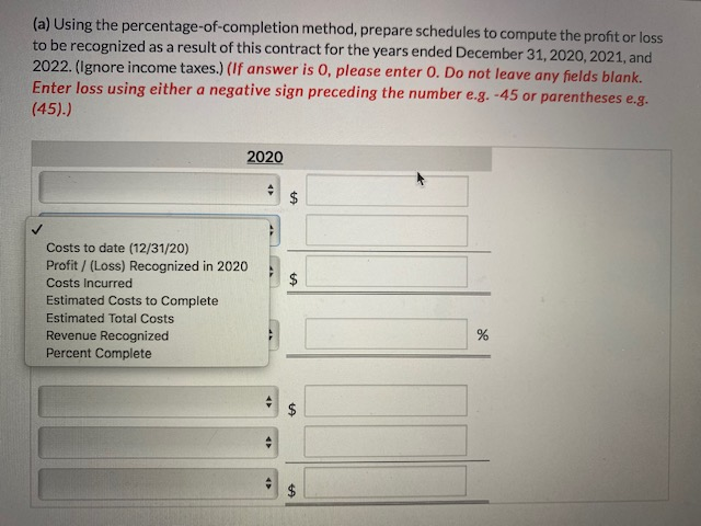 Company contracted to construct a factory building for Fabrik Manufacturing Inc. for