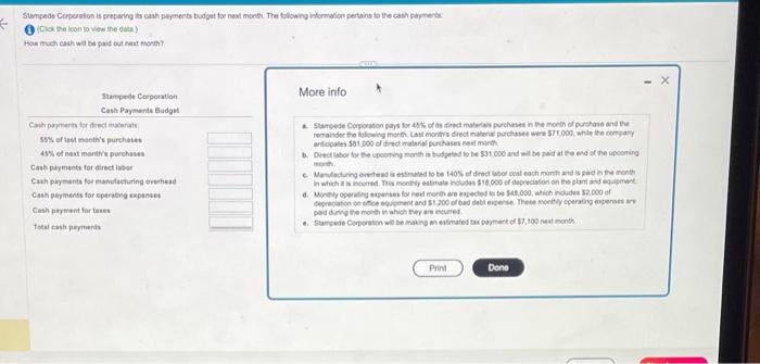  values changed so here are the new ones (i) [ Lide
