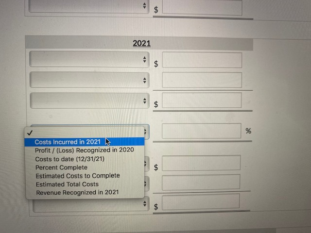 a total contract price of $8,460,000. The building was completed by October