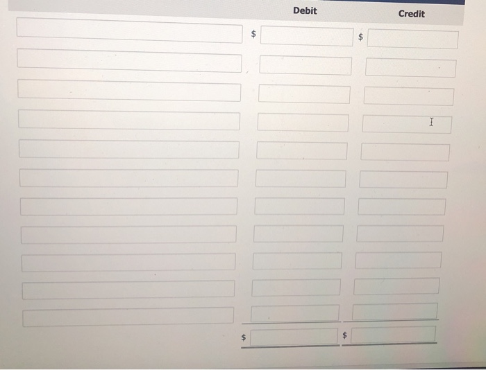 stock in exchange for $60,700 cash from investors. 2 Hired part-time security