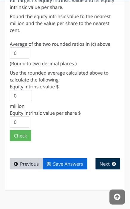 $198,288 Net operating assets $25,652 $6,231 $100,591 Book value of equity $15,633