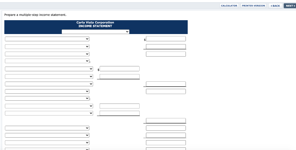 Corporation's capital structure consists of 50,000 shares of common stock. At December