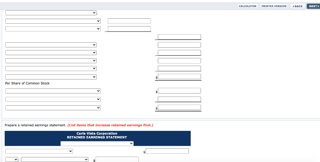 31, 2020 an analysis of the accounts and discussions with company officials