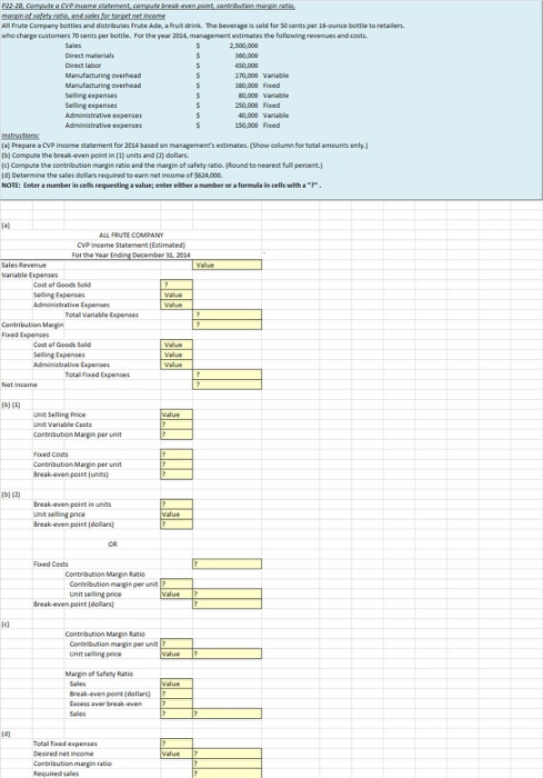  please be as clear and as simple as possible. I am